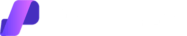 Prominent