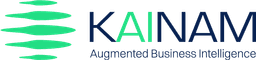 Kainam